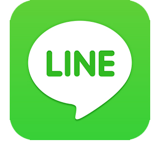 LINE@網路行銷,LINE@生活圈教學,網路廣告刊登,SEO關鍵字廣告,行動行銷