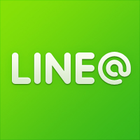 LINE@網路行銷,LINE@生活圈行銷,網路廣告刊登,SEO關鍵字廣告,行動行銷